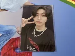 のあ様 専用出品