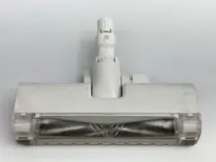 中古格安　Panasonic 掃除機　ヘッド　AVV85P-V00W MC-SRのサムネイル