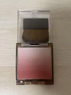 excel パウダーチーク AB04