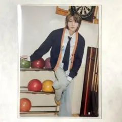 SEVENTEEN HOLIDAY トレカ ディエイト