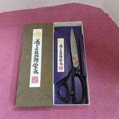 Item thumbnail for item c4b2a6ba-828f-4b08-99ff-1abe1ec3fe60