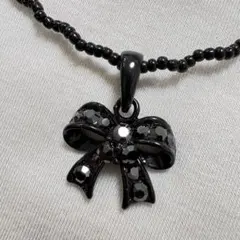 Item thumbnail for item 77449c90-44a0-4306-989f-191b93db5a98