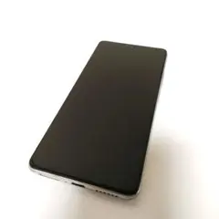 Xiaomi 11T Pro　ジャンク 2026年最新】Xiaomi 11t pro ジャンクの人気アイテム - メルカリ