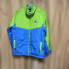 中綿 ジャケット