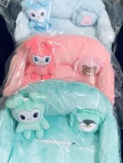 2025年最新】アイドルの人気アイテム - メルカリ