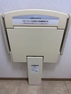 TAKIBI ドロップステッチ式&TPU&エアベッド 190×200×30cm - メルカリ