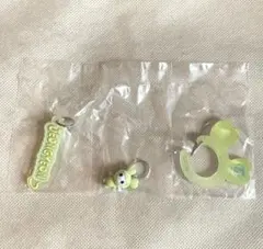 hm.様 リクエスト 2点 まとめ商品