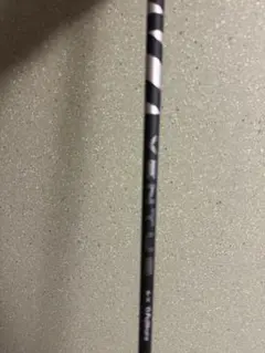 フジクラ　ベンタス　ブラック　６X フェアウェイ用　ピンスリーブ付き フジクラ ベンタス ブラック 6X フェアウェイ用 ピンスリーブ