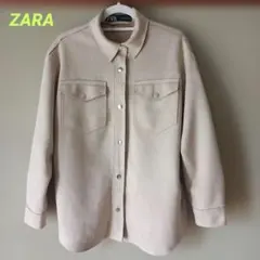 Item thumbnail for item 499ac385-fb3d-413c-b61c-fb5434e99fb9