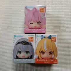 Item thumbnail for item 4c56a2bb-30dc-4440-a8b6-2aa71447d3f1