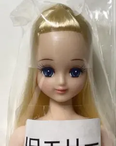 Item thumbnail for item a5b6d340-503d-48e3-9b9a-c555821b4af8