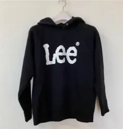 Lee リー パーカーのサムネイル