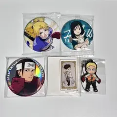 モモ様 リクエスト 4点 まとめ商品