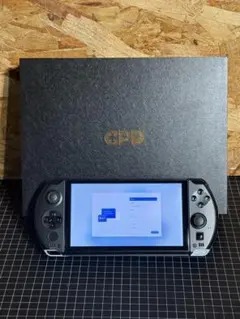 Item thumbnail for item 2ea2f471-2834-4fdc-8f63-a31552b4bb71