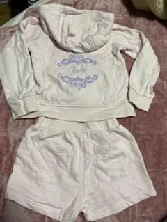 ちびRadyのセットアップ