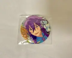 あんスタ マヨイ 缶バッジ