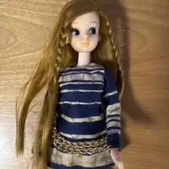 ゴールデンウィーク限定出品♡美品♡初代♡レディリカちゃん♡ 2025年最新】レディリカの人気アイテム - メルカリ