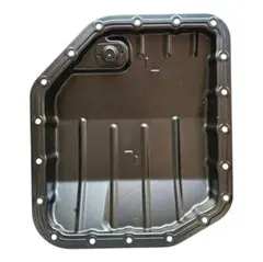 オイルパン Scion xA 2004-2006 xB 2004-2006 - メルカリ
