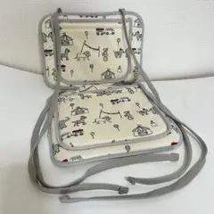 Item thumbnail for item b7447352-1e54-4ce0-8b08-d9861bf3e9af