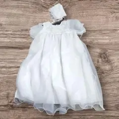 Item thumbnail for item 2870c44c-9390-430f-b787-0ce3bbd53140