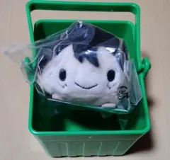 2025年最新】『ハイキュー!!』 のるキャラマスコット 山口忠の人気