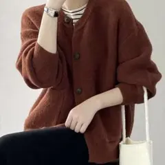 Item thumbnail for item 80ec427d-167e-4a4d-a1ce-44e4b66a30ff