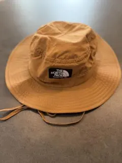 THE NORTH FACE ホライズンハット NN41918 Mサイズのサムネイル