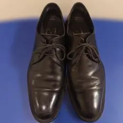 Item thumbnail for item 97facc5b-e511-4a1f-8f68-084a3b4c4bac