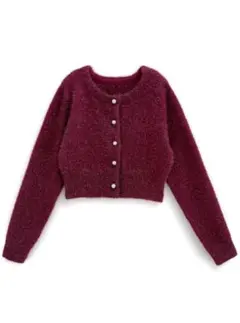 Item thumbnail for item b0bb0443-d917-465d-90be-3cb394e515a0