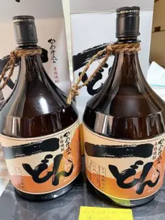 2026年最新】焼酎の人気アイテム - メルカリ