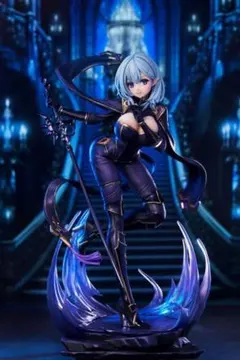 The space studio 2B Nier Automata 1/4 - メルカリ