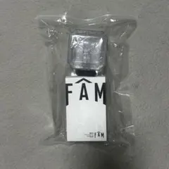 timelesz タイムレス　ペンライト