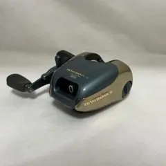 超希少未使用95チームダイワ S TD-S 105Hi SLP RCS 103P 超希少未使用95チームダイワ S TD-S 105Hi SLP RCS 103P - メルカリ