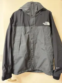 ノースフェイス　マウンテンライトジャケット　XXL