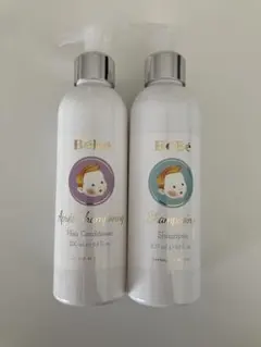 Item thumbnail for item e0e0d25a-ecf2-4afb-b0fa-69455164c1af