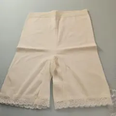 Item thumbnail for item 578d0ff7-41ec-4c8d-bb0e-4c1b9991983e