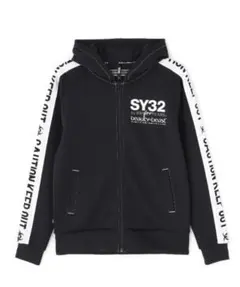 2026年最新】パーカー beauty beastの人気アイテム - メルカリ