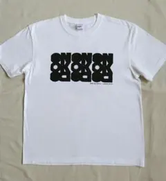 2026年最新】one ok rock tシャツ lの人気アイテム - メルカリ