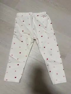 Item thumbnail for item f988141e-dd67-4f45-8bc2-38d36f84d223