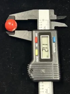 hitomi様 リクエスト 2点 まとめ商品