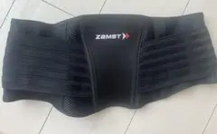 SKAさま専用　ザムスト　腰サポーター　ZW-5