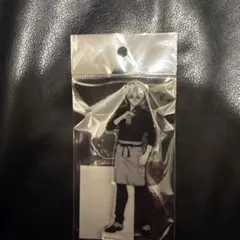 ブルーロック ばろばろカフェ ののしり ポップアップ アクリルスタンド 凪誠士郎