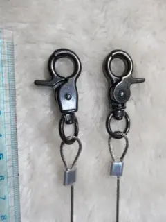 Item thumbnail for item 7a77e442-ac90-4d99-b75a-06dd63911382