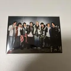 Item thumbnail for item 28db29a1-af3e-422c-8a41-02128cab4679