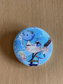 2026年最新】ころんくん缶バッジの人気アイテム - メルカリ