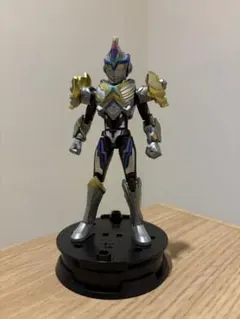 Item thumbnail for item c5cb023f-716b-4359-97f3-ce85858b3a9e