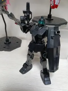 Item thumbnail for item 7cd564fa-65a2-4e89-bba7-e056650a02ea