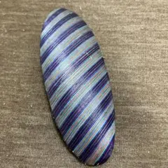 Item thumbnail for item 045213e1-2bb4-4908-9832-35b4b8753598