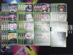 遊戯王 幻撃竜ミラギアス セブンスロードウィッチ 連撃竜ドラギアス