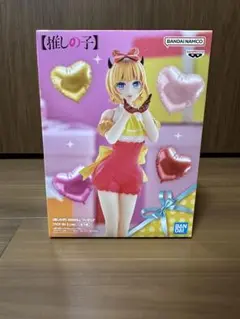 2025年最新】MEMちょ フィギュア POP IN 2の人気アイテム - メルカリ